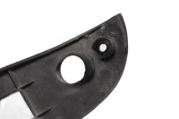 Vänster sittbrunnskåpa 46631451266 BMW K 100 RS 4 Ventiler K589 0523 89-92