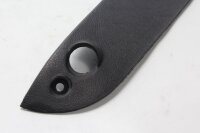 Vänster sittbrunnskåpa 46631451266 BMW K 100 RS 4 Ventiler K589 0523 89-92