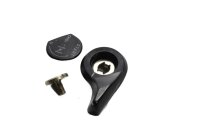 Chokehendel, draaiknop, chokekabel, gaskabel BMW K 100 RS...