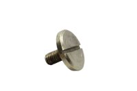 Chokereglage, vridknapp, chokevajer, gasvajer BMW K 100 RS 4 Ventiler K589 0523 89-92