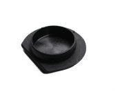 Chokereglage, vridknapp, chokevajer, gasvajer BMW K 100 RS 4 Ventiler K589 0523 89-92