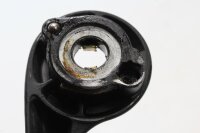 Chokereglage, vridknapp, chokevajer, gasvajer BMW K 100 RS 4 Ventiler K589 0523 89-92