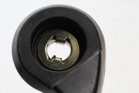 Chokereglage, vridknapp, chokevajer, gasvajer BMW K 100 RS 4 Ventiler K589 0523 89-92