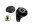 Chokereglage, vridknapp, chokevajer, gasvajer BMW K 100 RS 4 Ventiler K589 0523 89-92