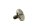 Chokereglage, vridknapp, chokevajer, gasvajer BMW K 100 RS 4 Ventiler K589 0523 89-92