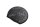 Chokereglage, vridknapp, chokevajer, gasvajer BMW K 100 RS 4 Ventiler K589 0523 89-92