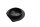Chokereglage, vridknapp, chokevajer, gasvajer BMW K 100 RS 4 Ventiler K589 0523 89-92