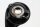Chokereglage, vridknapp, chokevajer, gasvajer BMW K 100 RS 4 Ventiler K589 0523 89-92