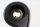 Chokereglage, vridknapp, chokevajer, gasvajer BMW K 100 RS 4 Ventiler K589 0523 89-92