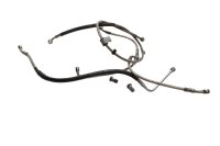 Bremsleitung Satz Anschlussschrauben BMW K 1200 GT K44...