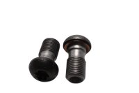 Remleidingenset, aansluitschroeven BMW K 1200 GT K44 K12S 0587 06-08
