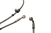 Remleidingenset, aansluitschroeven BMW K 1200 GT K44 K12S 0587 06-08
