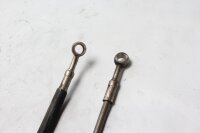 Remleidingenset, aansluitschroeven BMW K 1200 GT K44 K12S 0587 06-08