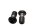 Remleidingenset, aansluitschroeven BMW K 1200 GT K44 K12S 0587 06-08