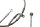 Remleidingenset, aansluitschroeven BMW K 1200 GT K44 K12S 0587 06-08