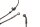 Remleidingenset, aansluitschroeven BMW K 1200 GT K44 K12S 0587 06-08