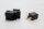 4-polig relais, insteekrelais, houder, elektrisch KTM Duke 690 690DUKE/10 10-11