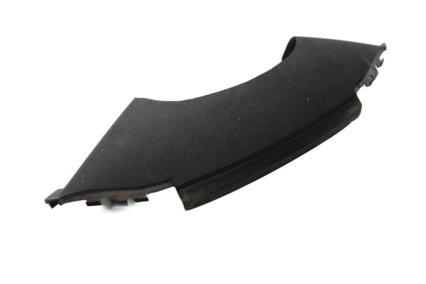 Cockpitkåpa, instrumentkåpa BMW K 100 RS 4 Ventiler K589 0523 89-92