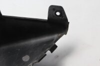 Cockpitkåpa, instrumentkåpa BMW K 100 RS 4 Ventiler K589 0523 89-92