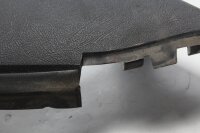 Cockpitkåpa, instrumentkåpa BMW K 100 RS 4 Ventiler K589 0523 89-92