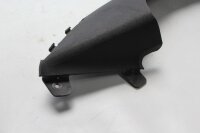 Cockpitkåpa, instrumentkåpa BMW K 100 RS 4 Ventiler K589 0523 89-92