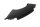 Cockpitkåpa, instrumentkåpa BMW K 100 RS 4 Ventiler K589 0523 89-92
