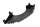 Cockpitkåpa, instrumentkåpa BMW K 100 RS 4 Ventiler K589 0523 89-92