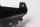 Cockpitkåpa, instrumentkåpa BMW K 100 RS 4 Ventiler K589 0523 89-92