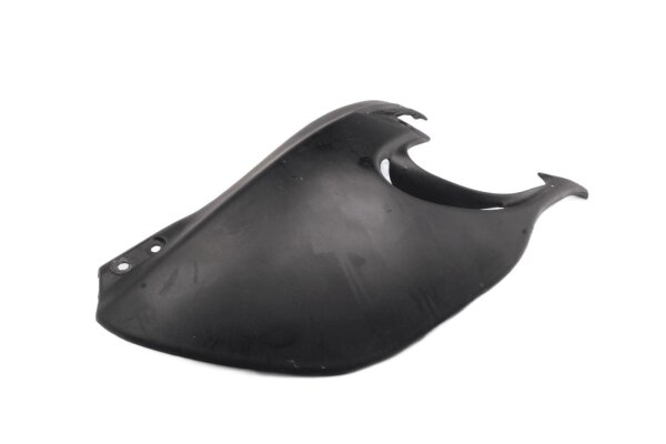 Front left side panel, splash guard cover MZ Baghira MUZ660E 98-06