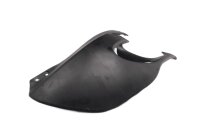 Front left side panel, splash guard cover MZ Baghira...