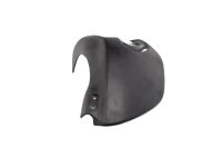 Front left side panel, splash guard cover MZ Baghira MUZ660E 98-06