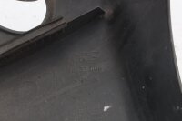Front left side panel, splash guard cover MZ Baghira MUZ660E 98-06
