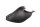 Front left side panel, splash guard cover MZ Baghira MUZ660E 98-06