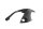 Front left side panel, splash guard cover MZ Baghira MUZ660E 98-06