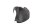Front left side panel, splash guard cover MZ Baghira MUZ660E 98-06