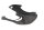 Front left side panel, splash guard cover MZ Baghira MUZ660E 98-06