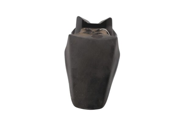 Front fender mudguard fairing mudguard MZ Baghira MUZ660E 98-06