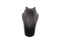 Front fender mudguard fairing mudguard MZ Baghira MUZ660E 98-06