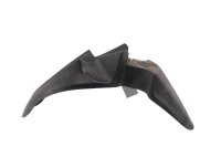 Front fender mudguard fairing mudguard MZ Baghira MUZ660E 98-06