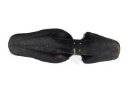 Front fender mudguard fairing mudguard MZ Baghira MUZ660E 98-06