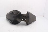 Front fender mudguard fairing mudguard MZ Baghira MUZ660E 98-06