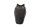 Front fender mudguard fairing mudguard MZ Baghira MUZ660E 98-06