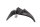 Front fender mudguard fairing mudguard MZ Baghira MUZ660E 98-06