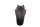 Front fender mudguard fairing mudguard MZ Baghira MUZ660E 98-06