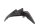 Front fender mudguard fairing mudguard MZ Baghira MUZ660E 98-06