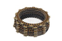 Garnitures dembrayage, disques de friction KTM Duke 690 690DUKE/14 14-15