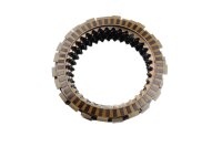 Garnitures dembrayage, disques de friction KTM Duke 690 690DUKE/14 14-15