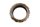 Garnitures dembrayage, disques de friction KTM Duke 690 690DUKE/14 14-15