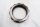 Garnitures dembrayage, disques de friction KTM Duke 690 690DUKE/14 14-15