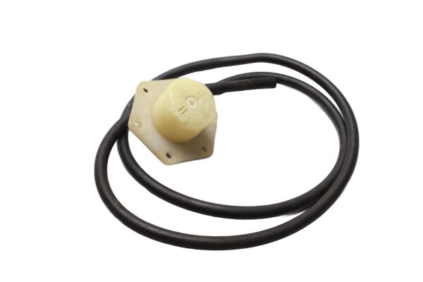 Sonde de niveau de carburant, flotteur BMW K 1200 R K12R K43 0584 05-08
